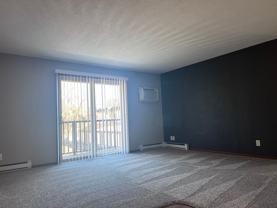 SUMMIT II - Photo 1 of 1