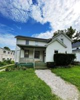 featured image of 703 Pearl St