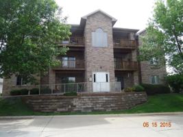 featured image of 2873 2853, 2855, 2861, 2865, 2871, 2873 & 2875 Coral Ct.