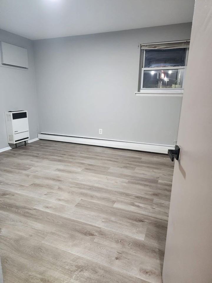 501 N White Horse Pike #CDC1 - Photo 4 of 11