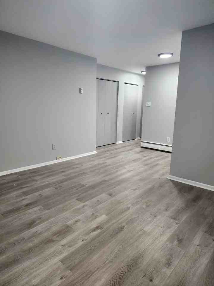 501 N White Horse Pike #CDC1 - Photo 7 of 11