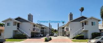 HIGHLAND AVE 4444 (1-5) - Photo 1 of 1