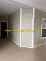 1500 Nw 4th Ave - Photo 1 of 1