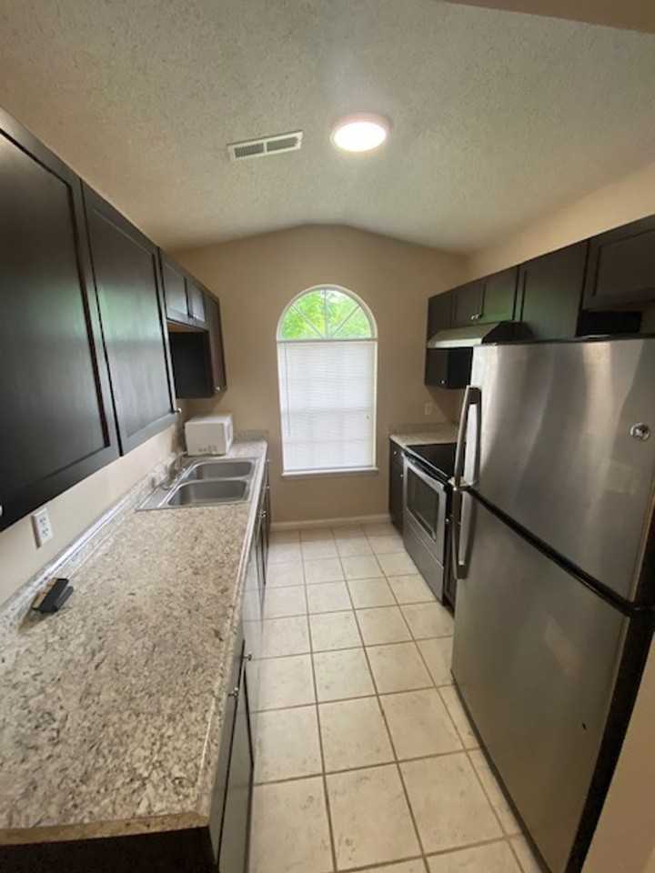 3251 W Woodfield Way - Photo 6 of 15