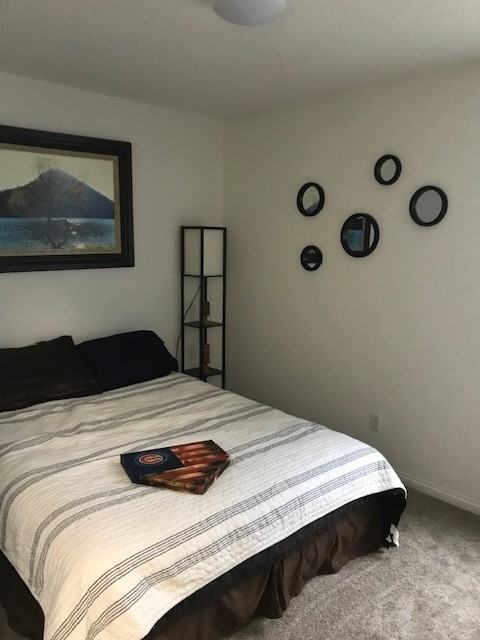 3251 W Woodfield Way - Photo 7 of 15