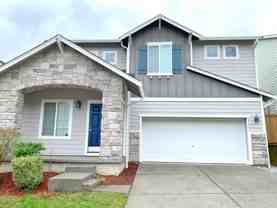 25549 Se 277th St - Photo 1 of 1