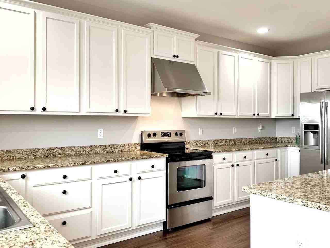 25549 Se 277th St - Photo 3 of 31