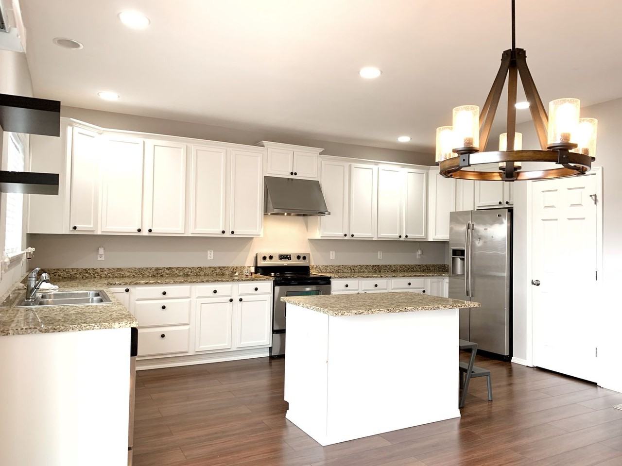 25549 Se 277th St - Photo 6 of 31