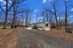 7150 Samuel Dr - Photo 1 of 1