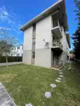 219 Phoenetia Ave - Photo 1 of 1