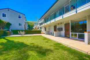 3650 Florida St #B - Photo 1 of 1