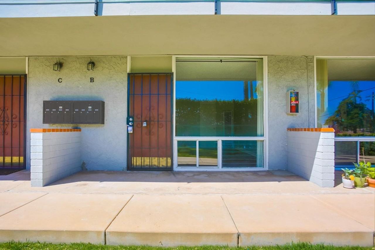 3650 Florida St #B - Photo 2 of 8