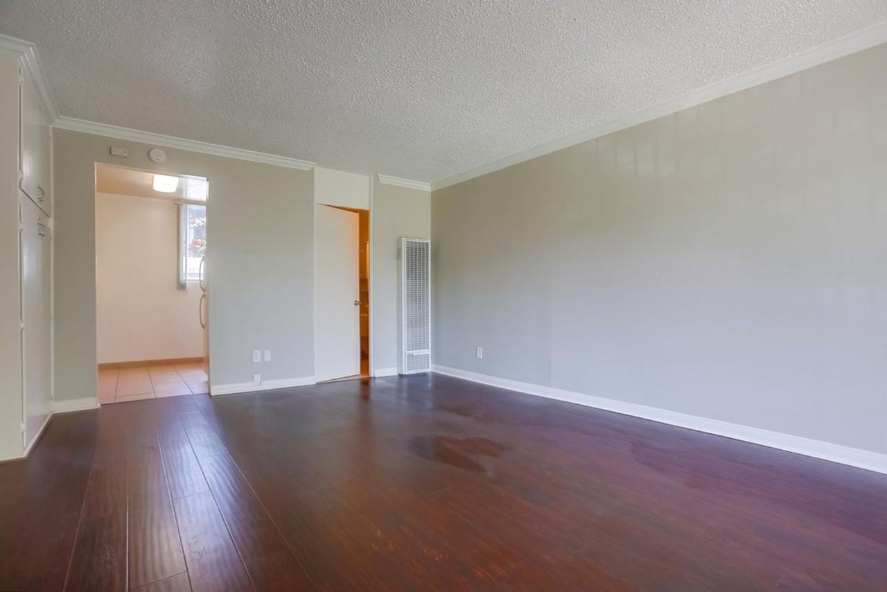 3650 Florida St #B - Photo 3 of 8