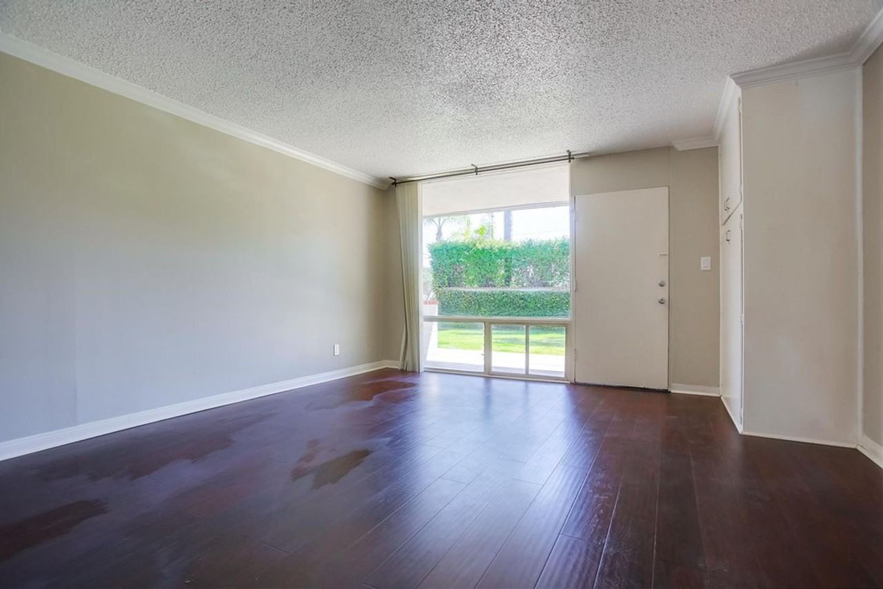 3650 Florida St #B - Photo 4 of 8