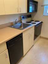 926 Ivy Street - Photo 1 of 1