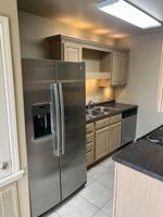 featured image of 5930 Rees Rd