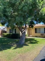 featured image of 23689 David Ln