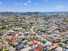 featured image of 1566 Kealia Dr