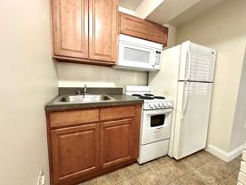 Glass Factory - Photo 1 of 1