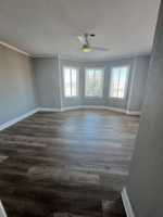 featured image of 5800 Walnut St