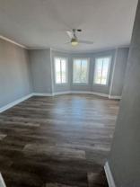 Walnut - Photo 1 of 1