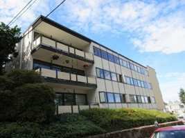 featured image of 215 10th Ave Se