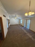 featured image of 6524 Ne 44th St