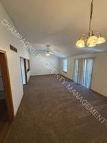 6524/6528 NE 44th St - Photo 1 of 1