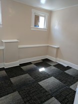 809 Watson Street - Photo 1 of 1