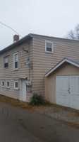 featured image of 809 Watson St