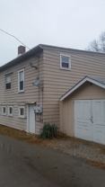 809 Watson Street - Photo 1 of 1