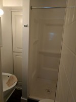 featured image of 809 Watson St