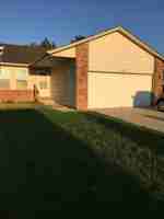 featured image of 1921 Almond Ave