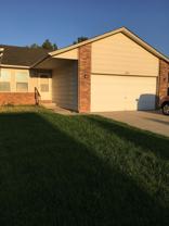 1921-1923 Almond Avenue - Photo 1 of 1