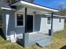 2106 S. Andrews Circle / Hemlock - Photo 1 of 1