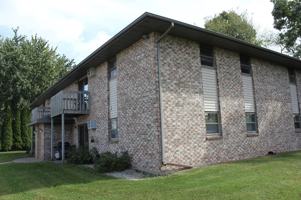 featured image of N3947 Washington Ave