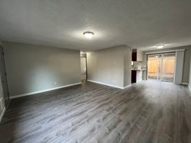 Taylene Court - Photo 1 of 1