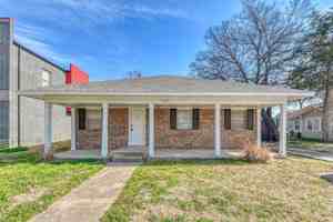 featured image of 711 Jenkins Ave