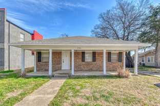 711 Jenkins - Photo 1 of 1