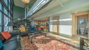 featured image of 417 E Kiowa St #1203