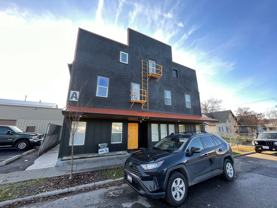 3018 East Everett Avenue - Photo 1 of 1