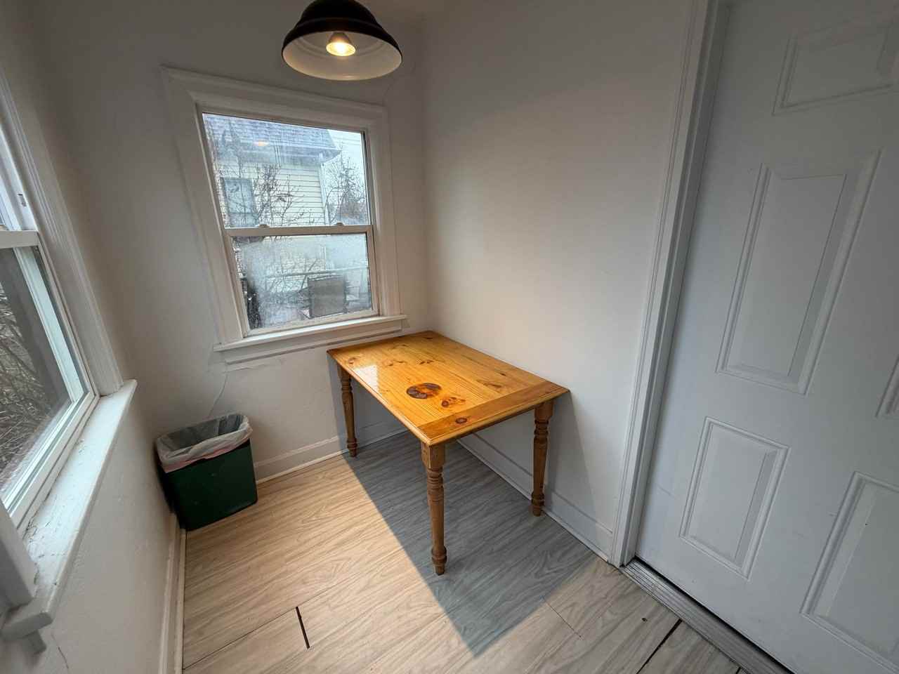 3018 East Everett Avenue - Photo 4 of 5