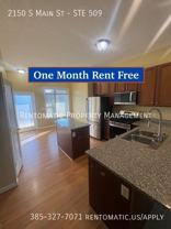 2150 S Main St - Photo 1 of 1