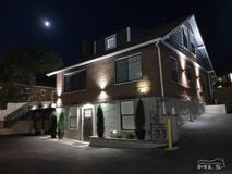 1351 Terrace Drive - Photo 1 of 1