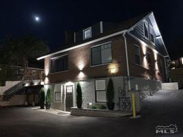 featured image of 1351 Terrace Dr