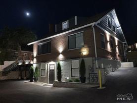 1351 Terrace Drive - Photo 1 of 1