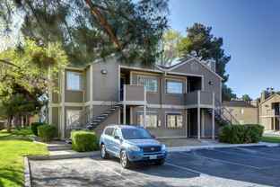 Aarondavid 2777 - Photo 1 of 1