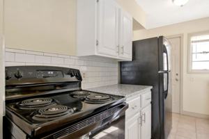 featured image of 3820 N Oliver St