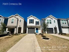 7069 Cypress Dr - Photo 1 of 1