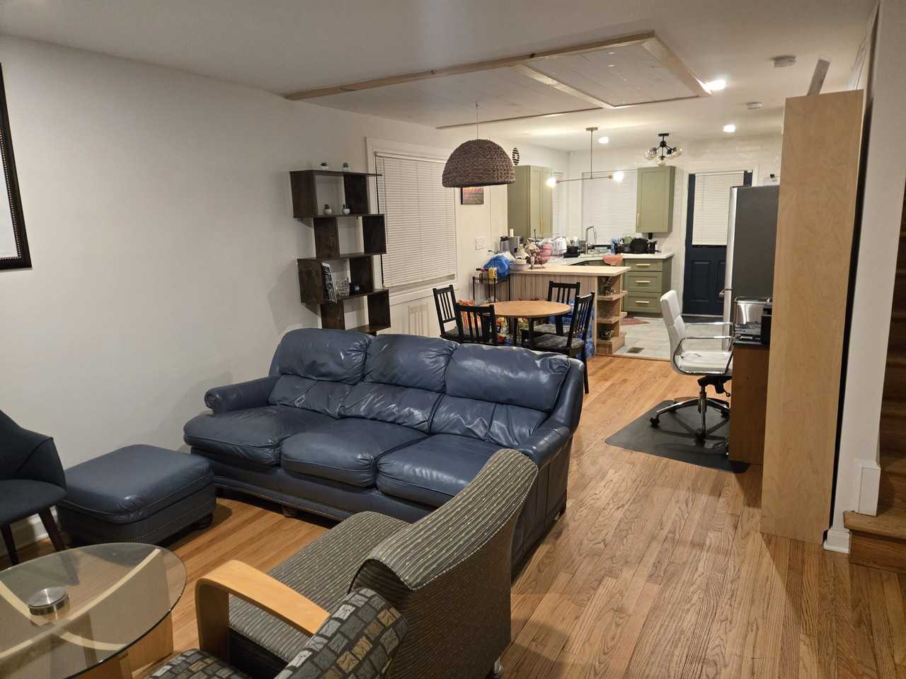 419 Jefferson St Ne #C - Photo 7 of 8